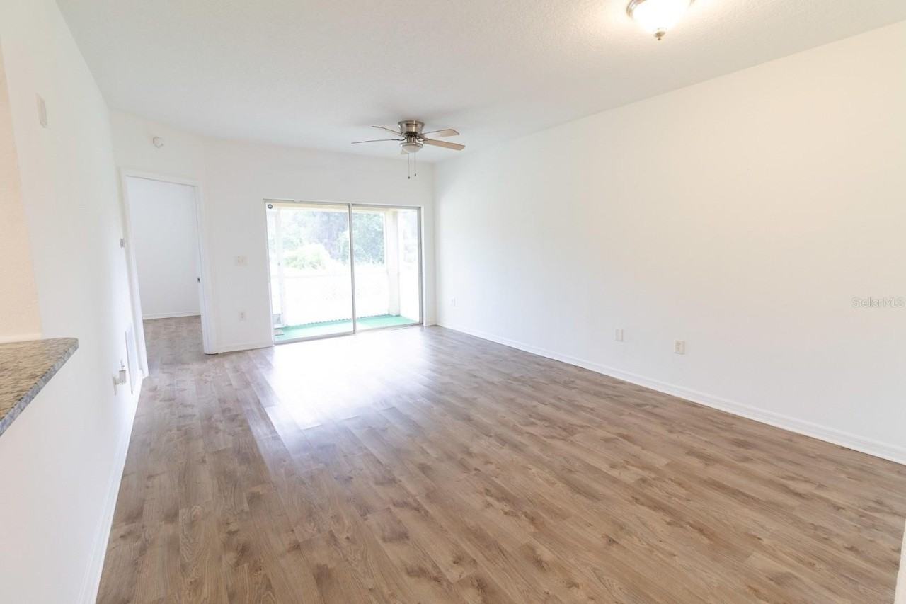 9510 Newdale Way #102 - Photo 5 of 22