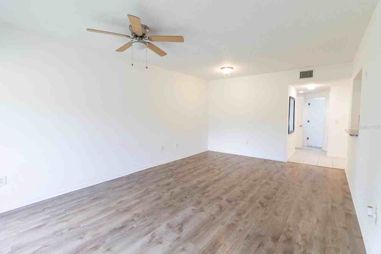 9510 Newdale Way #102 - Photo 6 of 22
