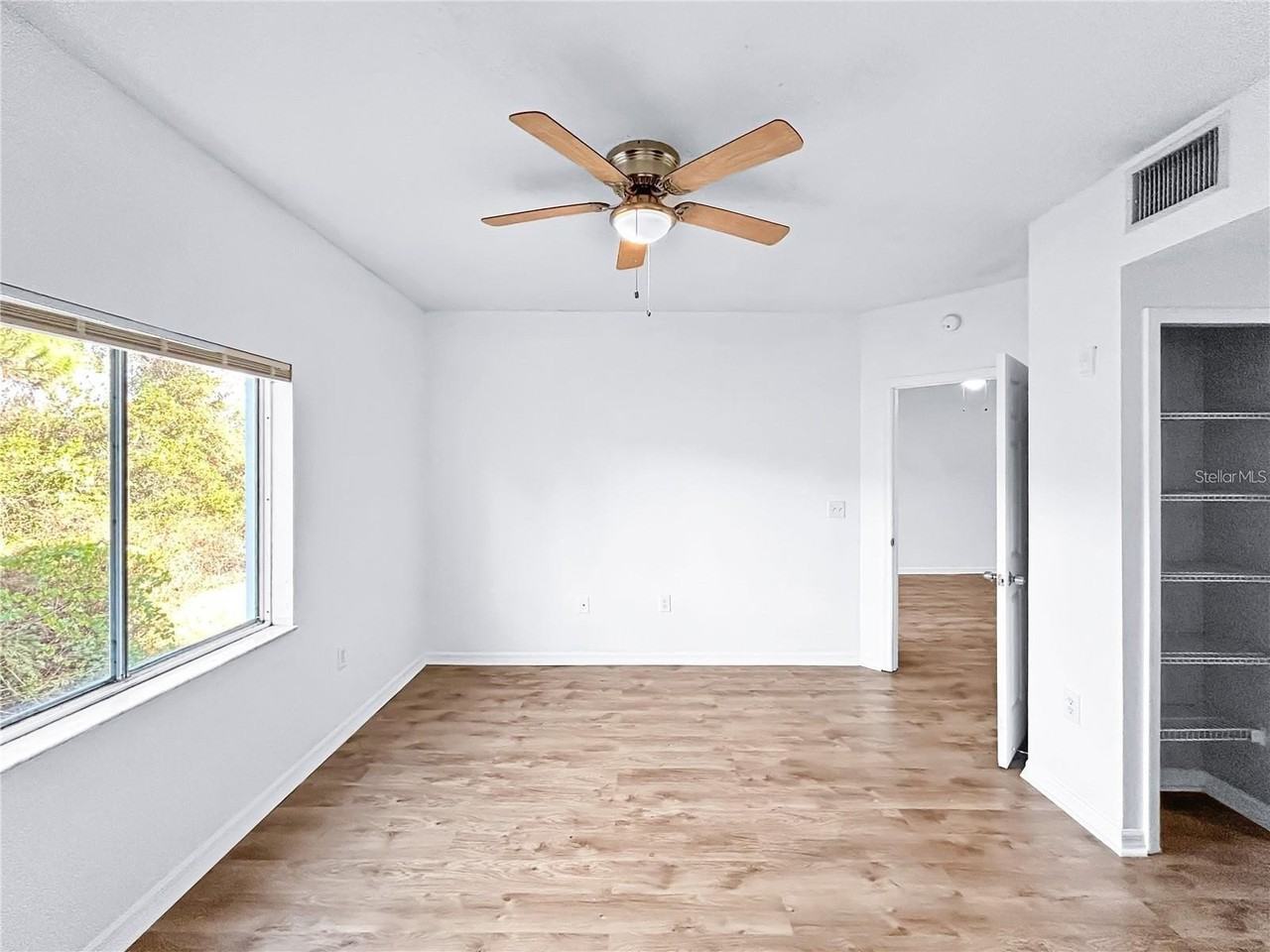 9510 Newdale Way #102 - Photo 7 of 22