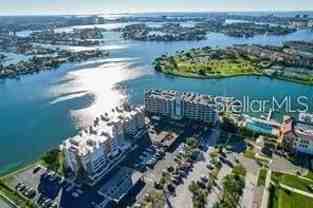 500 Treasure Island Cswy #211 - Photo 1 of 1