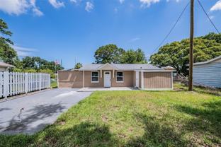 636 Stremma Rd - Photo 1 of 1