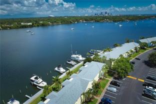 165 Pompano Dr Se - Photo 1 of 1