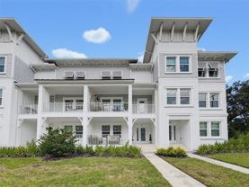 1511 W Chestnut St - Photo 1 of 1