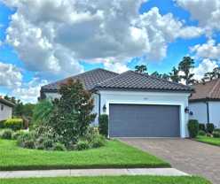 3390 Francoa Dr - Photo 1 of 1