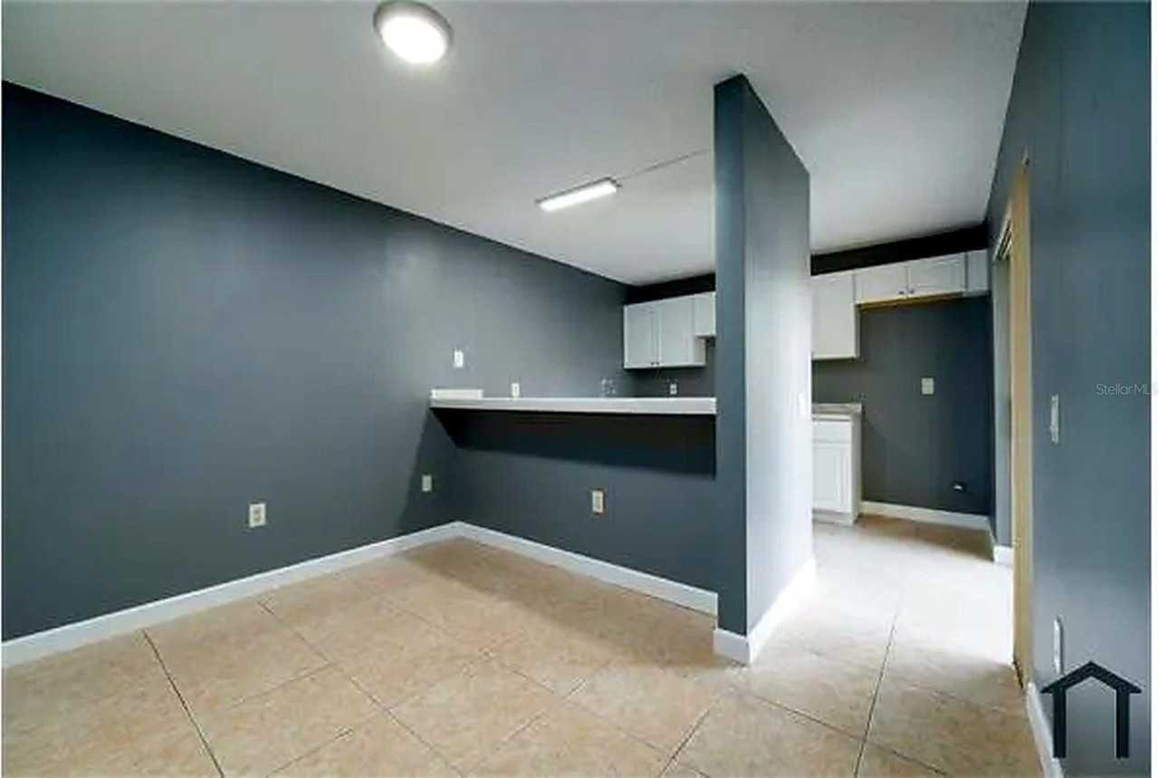 5385 Elm Ct #312 - Photo 2 of 15