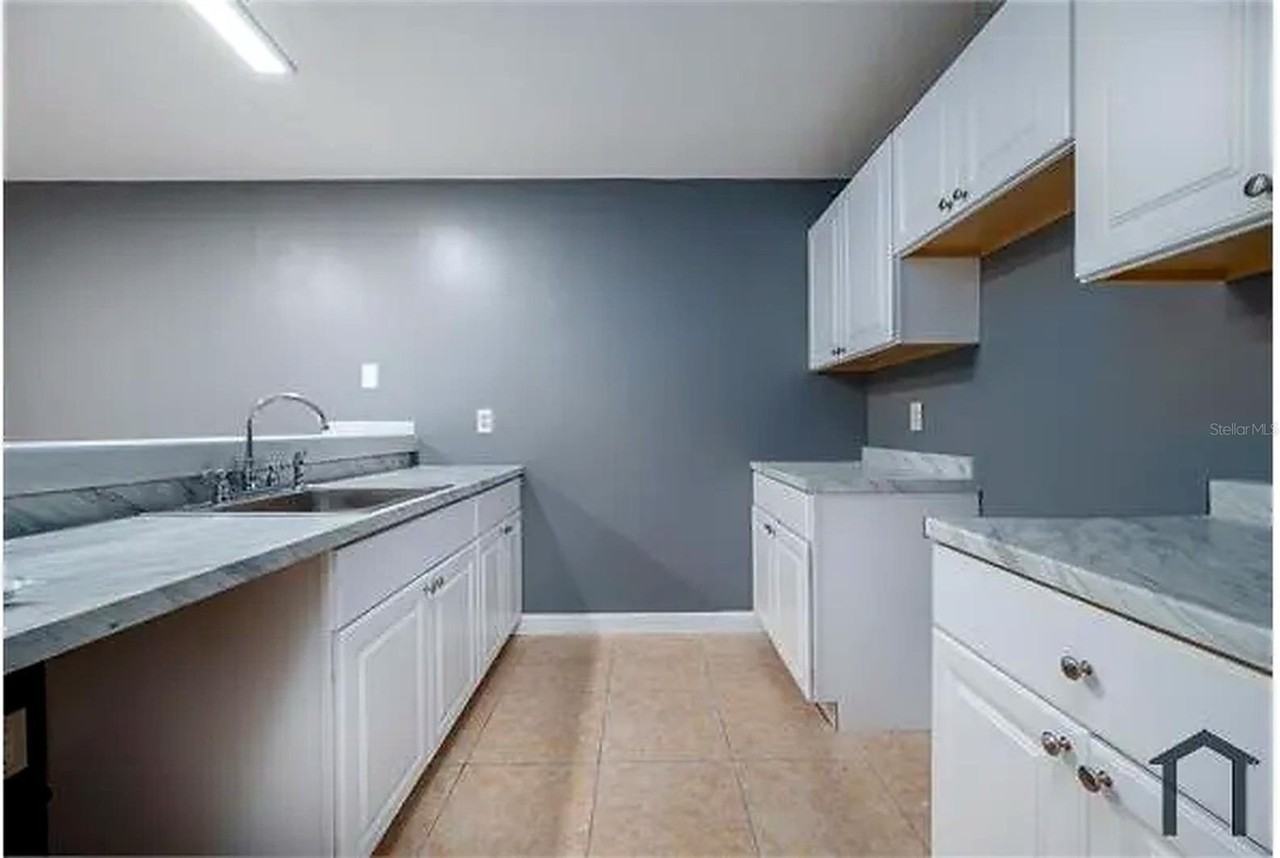 5385 Elm Ct #312 - Photo 3 of 15