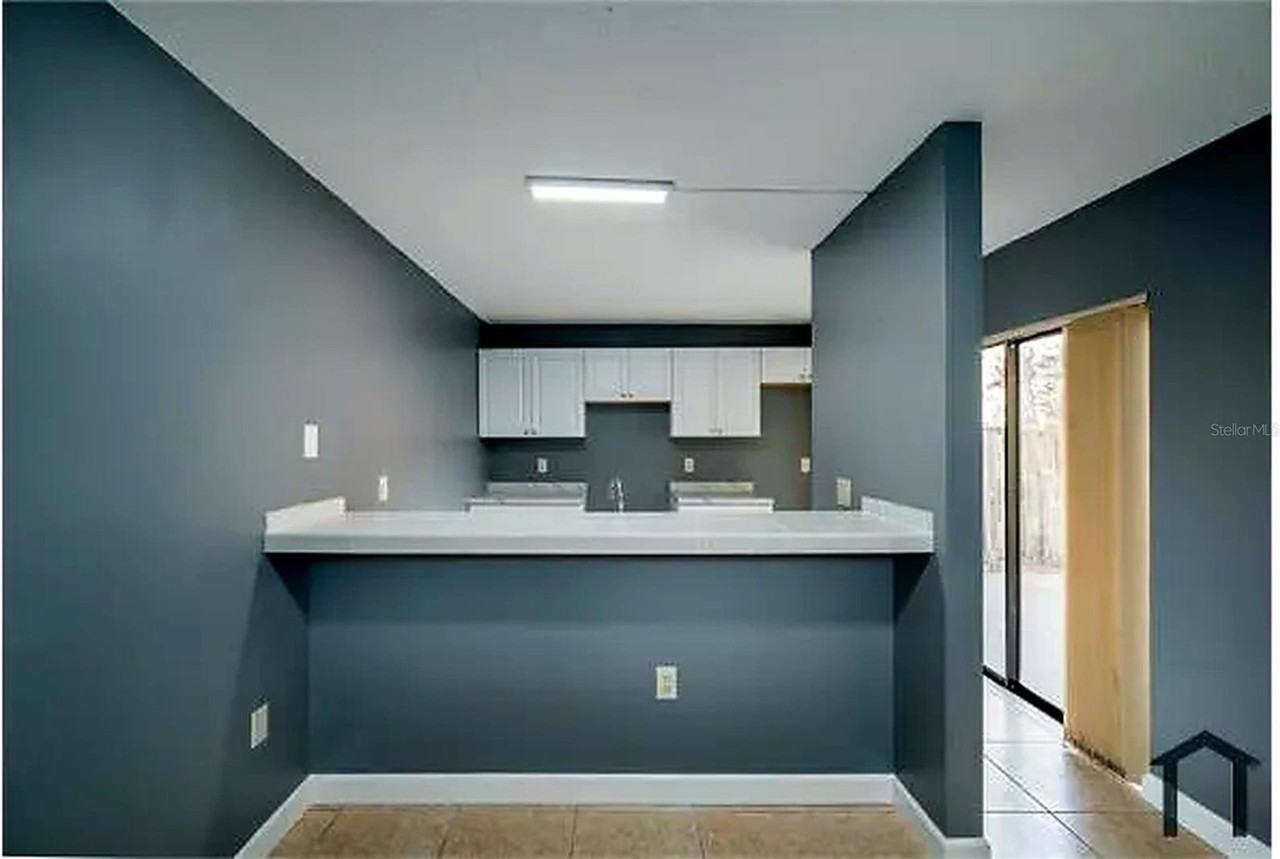 5385 Elm Ct #312 - Photo 4 of 15
