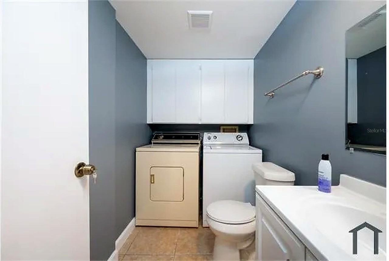 5385 Elm Ct #312 - Photo 5 of 15