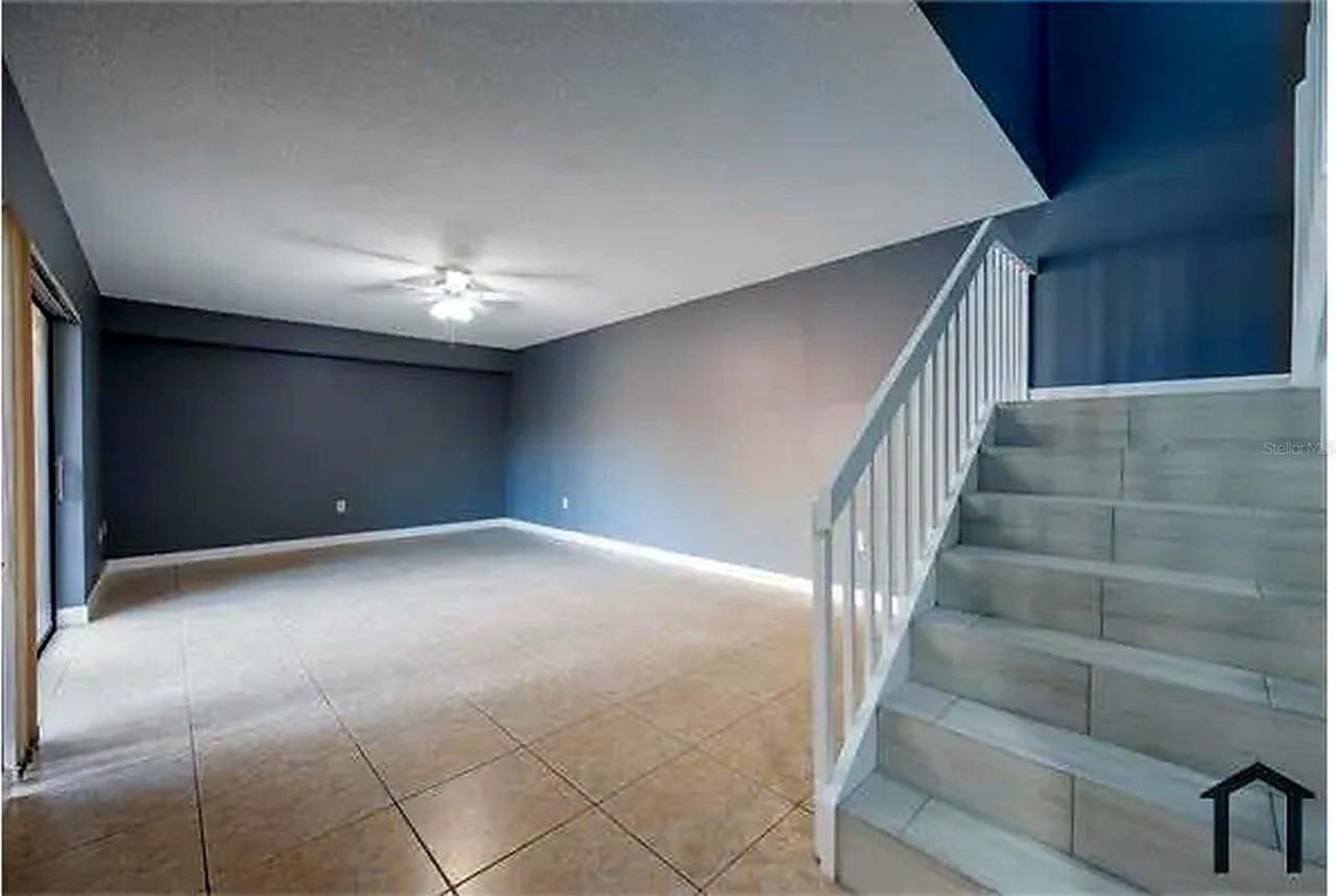 5385 Elm Ct #312 - Photo 6 of 15