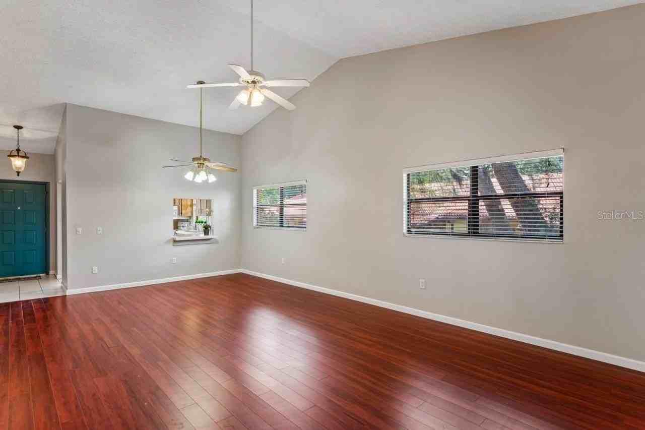 8550 Shadblow Ct Apt 6 #6 - Photo 7 of 46