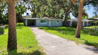 7919 Grand Blvd - Photo 1 of 1