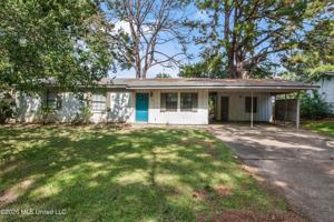 featured image of 704 Berkshire St