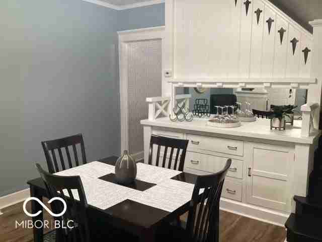 1439 S Meridian St - Photo 6 of 15