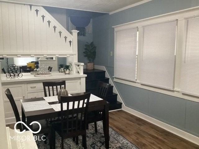 1439 S Meridian St - Photo 7 of 15