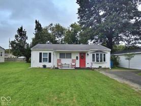 1433 Hillcrest Dr - Photo 1 of 1