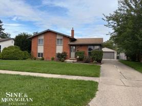 2331 Parliament Dr - Photo 1 of 1