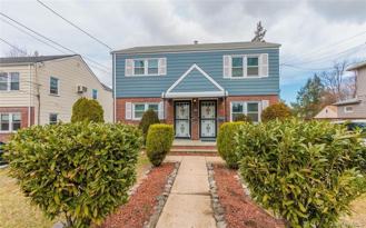 221 Lockwood Ave #2 - Photo 1 of 1