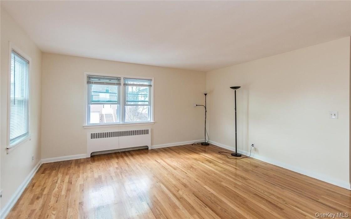 221 Lockwood Ave #2 - Photo 4 of 24