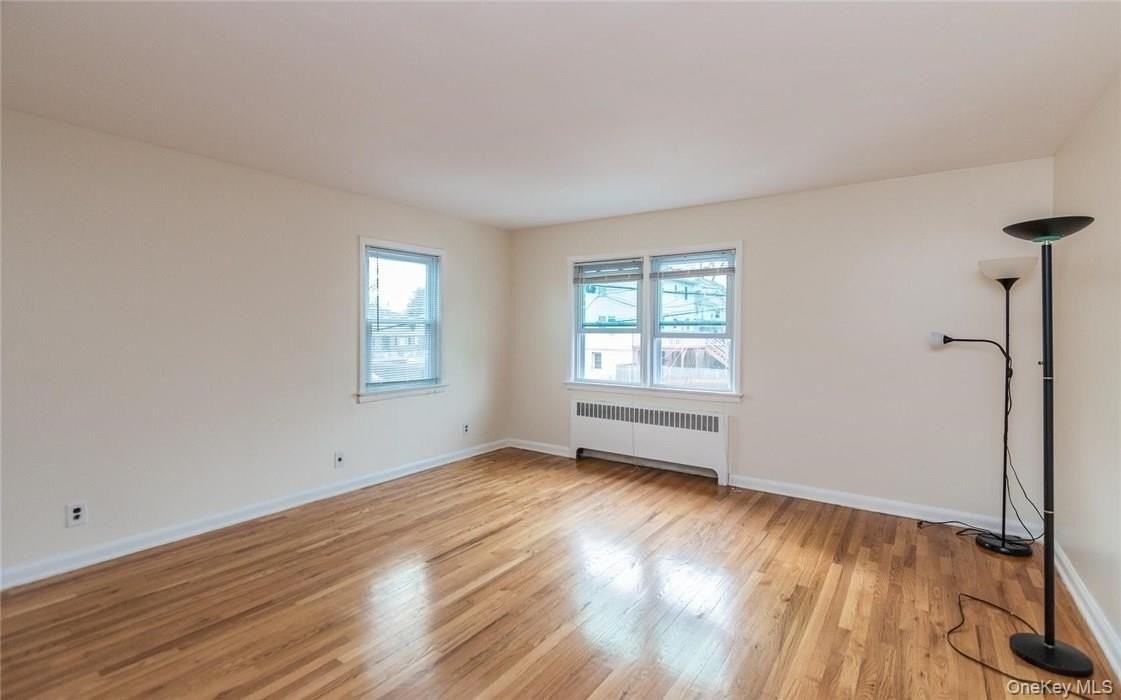 221 Lockwood Ave #2 - Photo 6 of 24