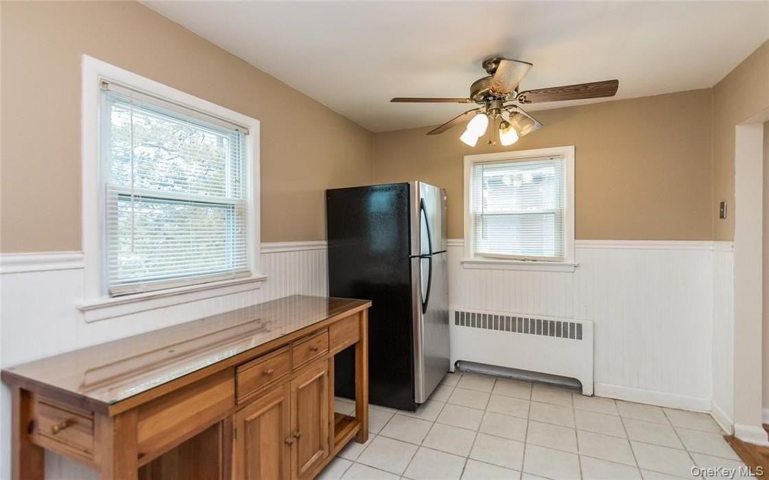 221 Lockwood Ave #2 - Photo 7 of 24