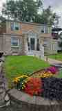 11 Saint Joseph Pl - Photo 1 of 1
