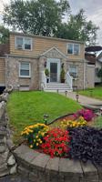 featured image of 11 Saint Joseph Pl