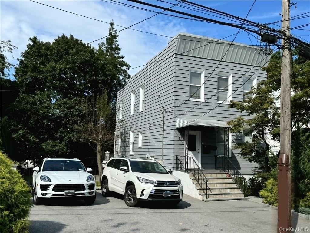 43 Mcgeory Ave #2