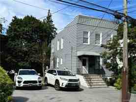 43 Mcgeory Ave #2 - Photo 1 of 1