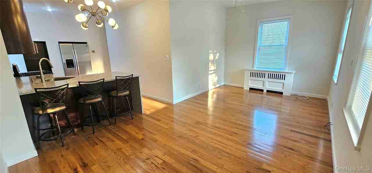 43 Mcgeory Ave #2 - Photo 3 of 11