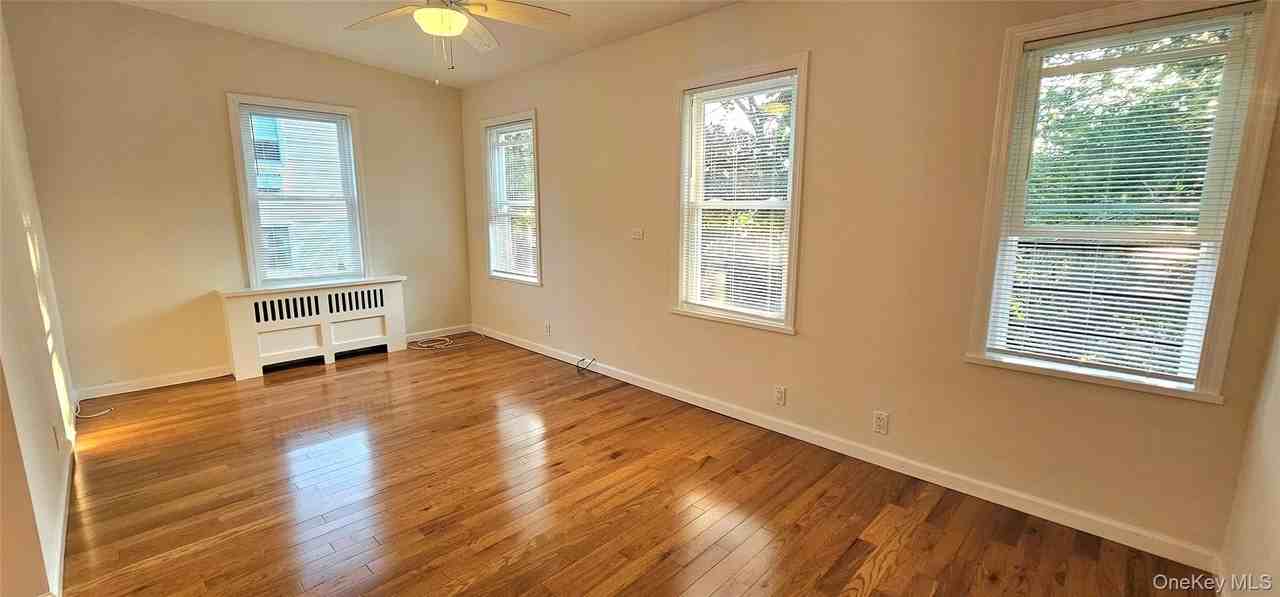 43 Mcgeory Ave #2 - Photo 4 of 11