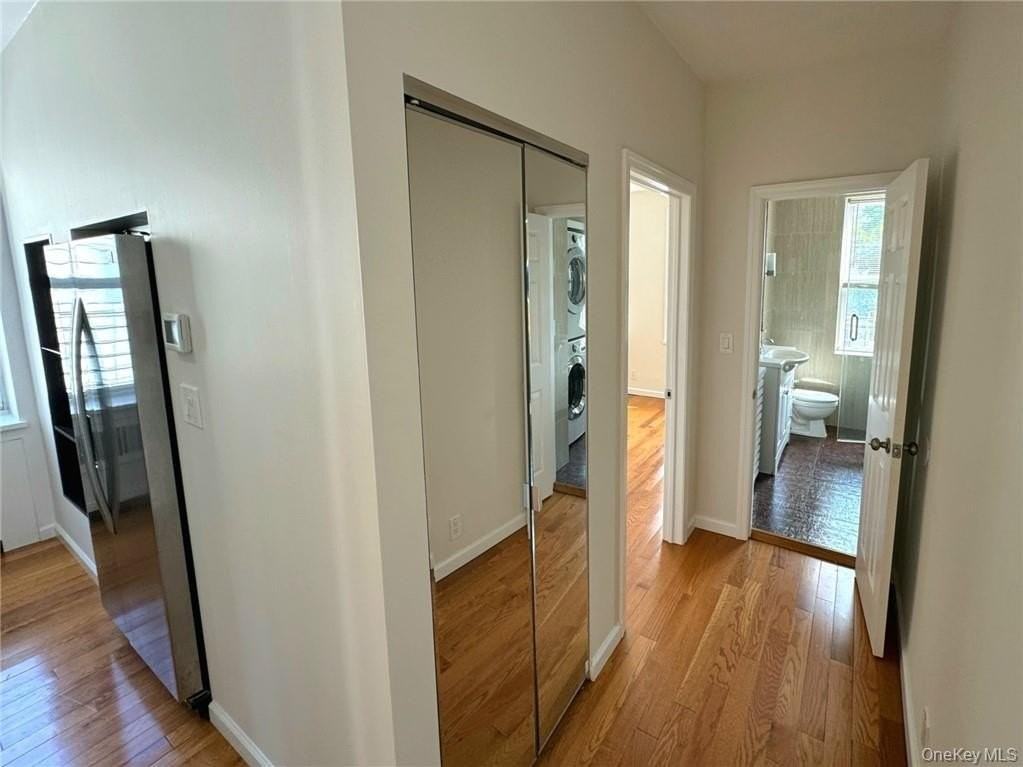 43 Mcgeory Ave #2 - Photo 5 of 11