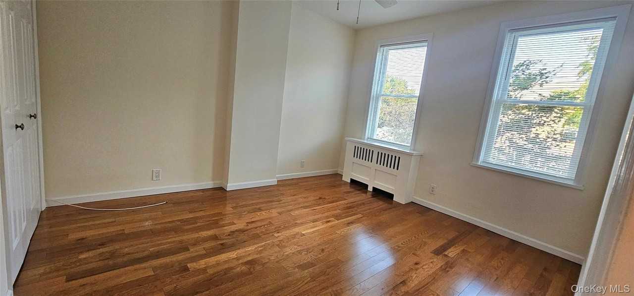 43 Mcgeory Ave #2 - Photo 6 of 11