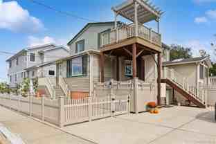 181 Suffolk Rd #UPPER - Photo 1 of 1