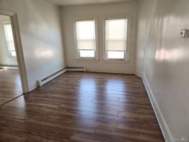 180 W Main St #6 - Photo 1 of 1