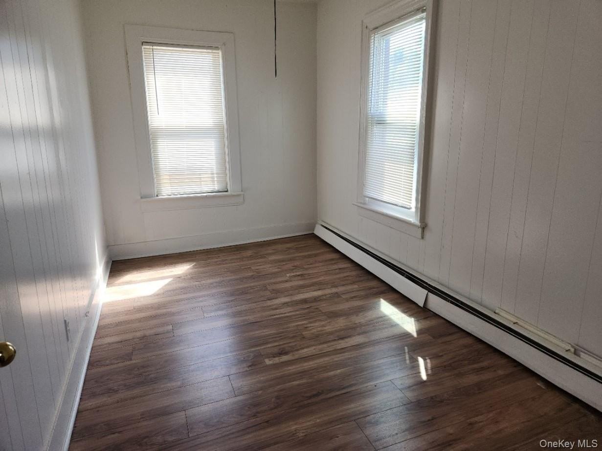 180 W Main St #6 - Photo 6 of 6