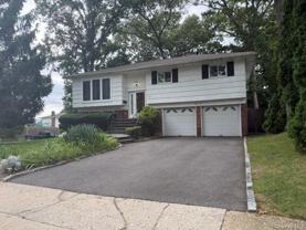 22 Cedar St - Photo 1 of 1