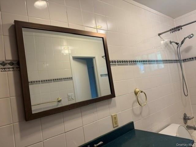 22 Cedar St - Photo 2 of 12