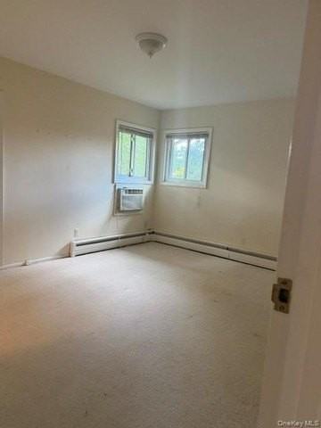 22 Cedar St - Photo 3 of 12