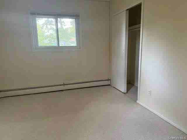 22 Cedar St - Photo 4 of 12