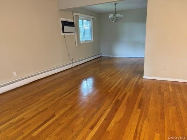 22 Cedar St - Photo 6 of 12