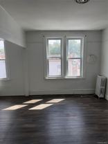 21619 Linden Blvd - Photo 1 of 1