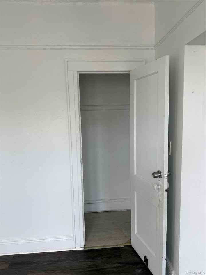 21619 Linden Blvd #2FRONT - Photo 7 of 7