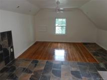 271 S Fulton Ave - Photo 1 of 1