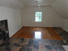271 S Fulton Ave - Photo 1 of 1
