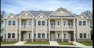 3025 Sunrise Hwy #7 - Photo 1 of 1