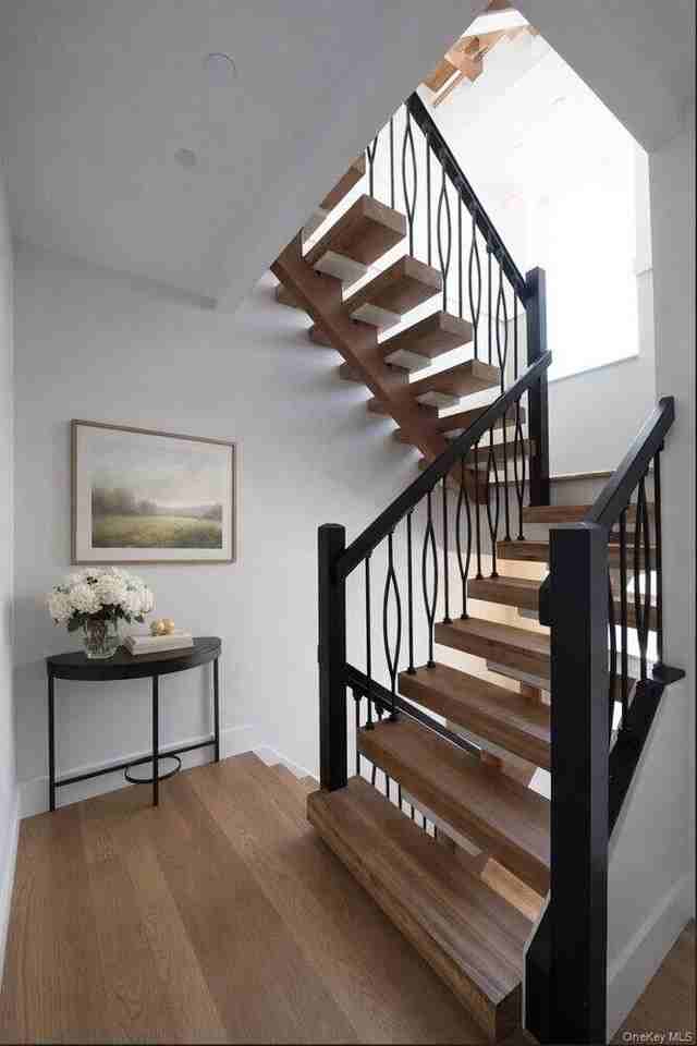 1385 Dekalb Ave #PHA - Photo 7 of 18