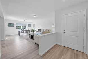 206 Golf Links Rd #331 - Photo 1 of 1