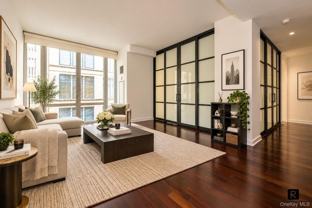 130 W 19th St #6D - Photo 1 of 1