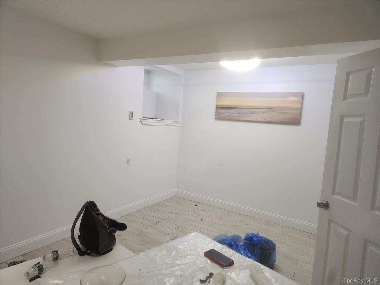 794 Fairmount Pl #1B - Photo 5 of 11
