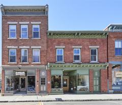 457 Main St #2 - Photo 1 of 1